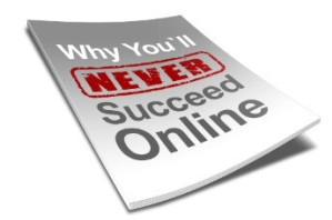 WHY-YOULL-NEVER-SUCCEED-LANDING-PAGE