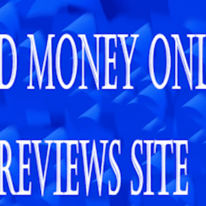 RAPID MONEY ONLINE REVIEWS 796x445
