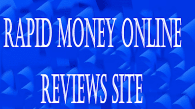 RAPID MONEY ONLINE REVIEWS 796x445