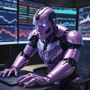STOCK-MARKET-SUPERPOWERS-WITH-AI
